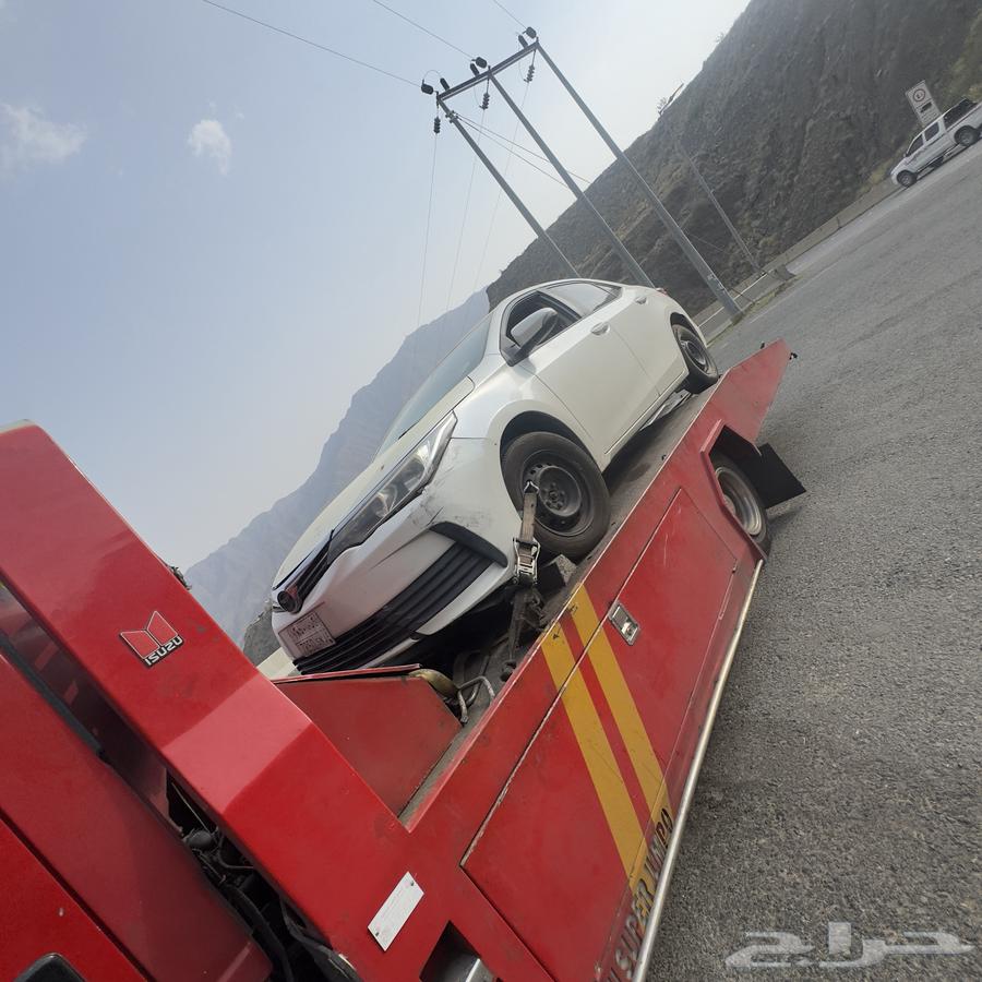 سطحه ابها وعقبه ضلع64518292639361110