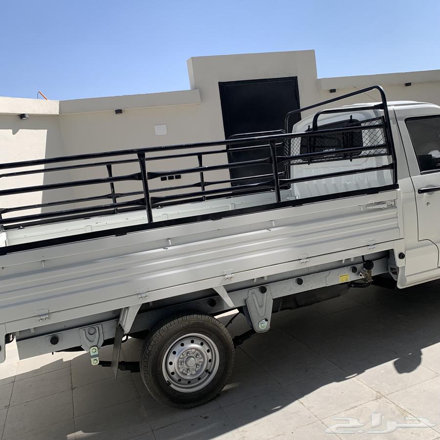 Delivery errands64518132310657110