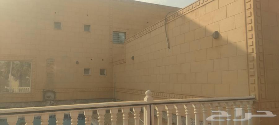 تنظيف الحجر بالرمل وتخشين الخرسانة بالرمل وتنظيف الحديد64513589751554112