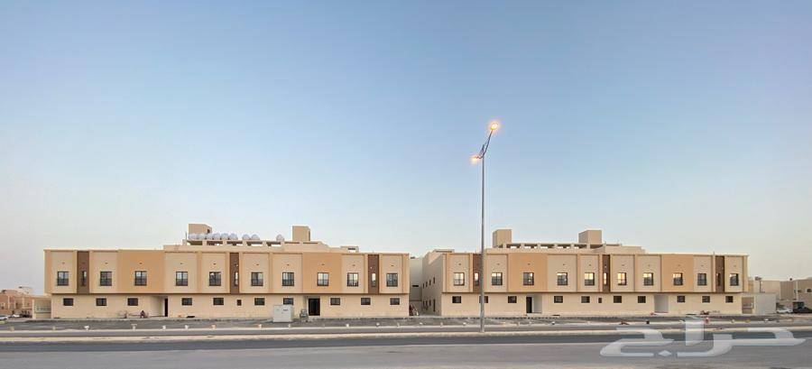 الرياض حي العزيزيه - شارع نهاوند64545490429186110