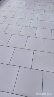 مبلط بلاط سراميك تكسير و ترميم64518211648642113