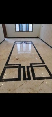 تلميع البلاط، تلميع الرخام، السيراميك والبلاط الحجري الإضافي. الخزانات64518309630851111