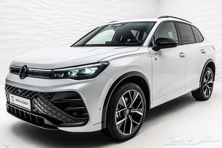 توصبل طلبات في القصيم64518066511106110