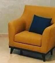 كنب مجالس عربي ومغربي ستاير عزل صوت64518293743747110