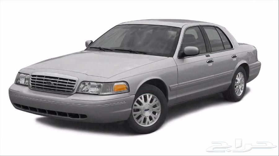 يوجد فحص كمبيوتر وبرمجه وتعديل64518292807939111