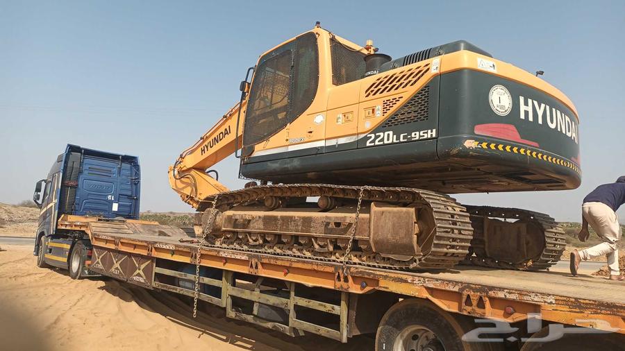 لوبد في جيزان64518050560131110