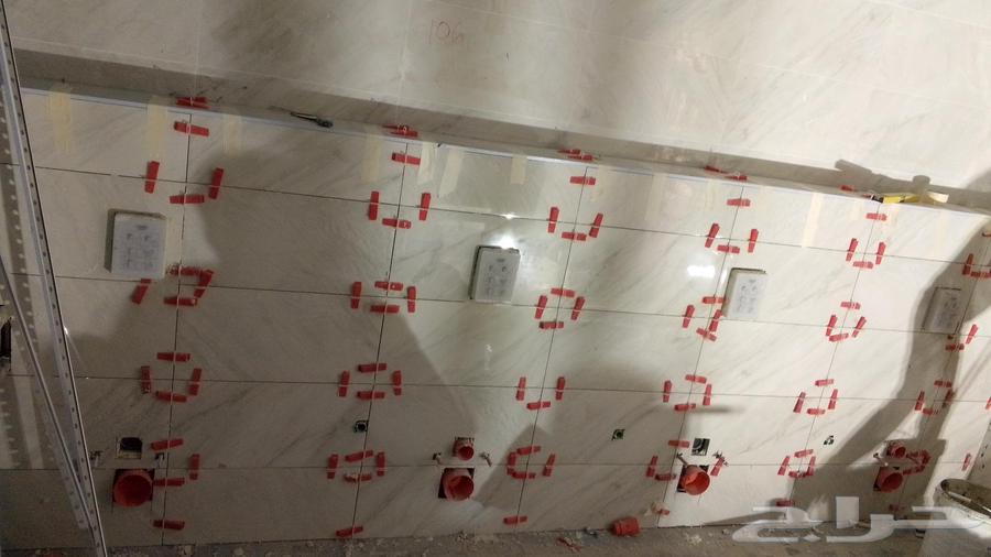 I'm a Pakistani tiler, I work with ceramic, stone, porcelain, marble, mosaic.64518261456129114