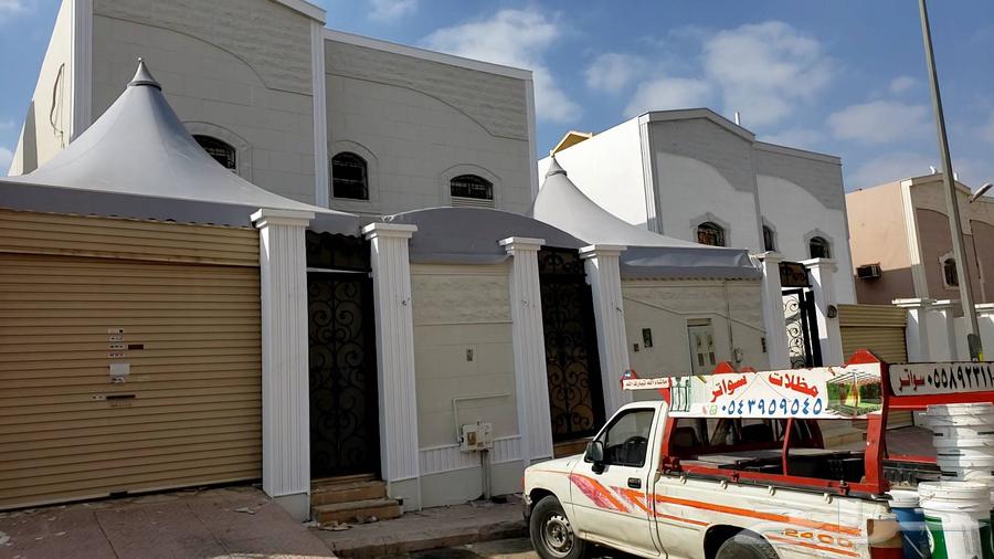 ترميم مباني-ترميم شقق64513589044866112