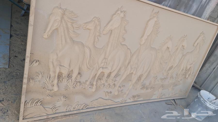 cnc and laser cutting machine64518099086721112