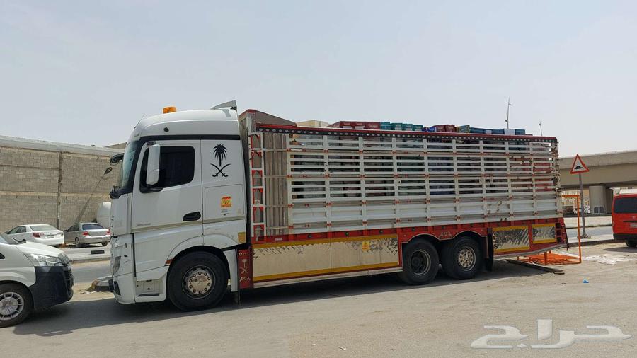 دنه دينه لوري مسكس للنقل64518309498369112