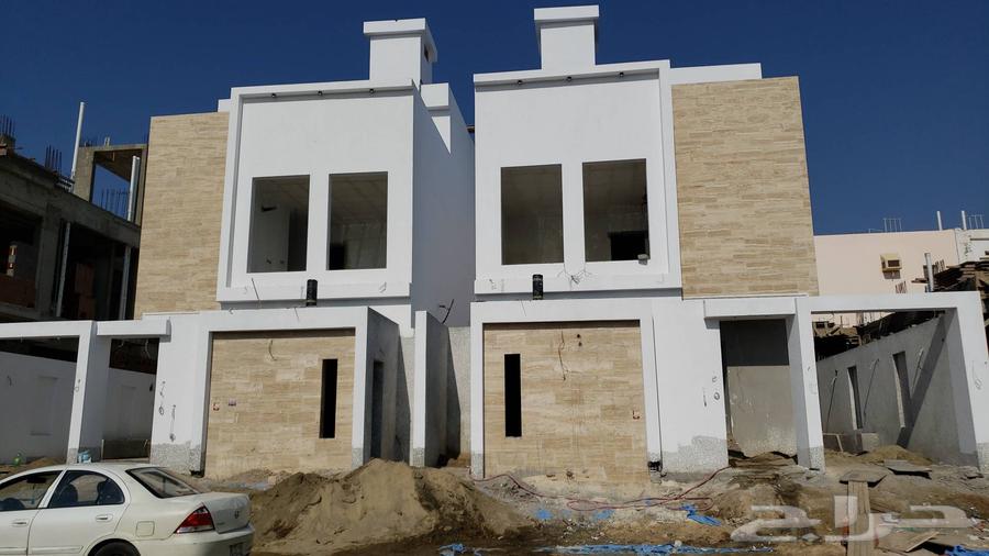 ترميم مباني-ترميم شقق64513589044866114