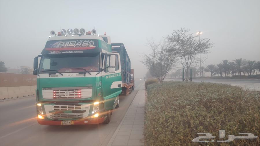 18-meter container available in Al-Qassim, Buraidah, contact me for anything available64513589767683114