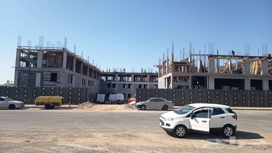 Metr Al-Mak'ab Trading and Contracting Company64518278200961110