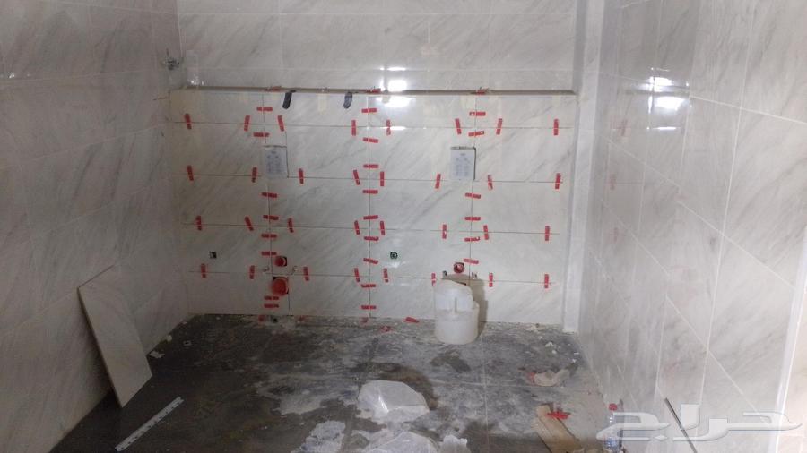 I'm a Pakistani tiler, I work with ceramic, stone, porcelain, marble, mosaic.64518261456129110