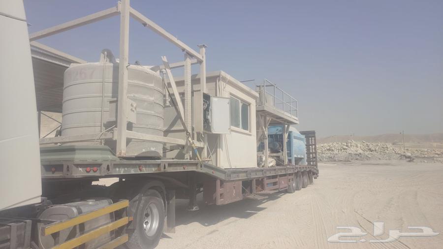 18-meter container available in Al-Qassim, Buraidah, contact me for anything available64513589767683113