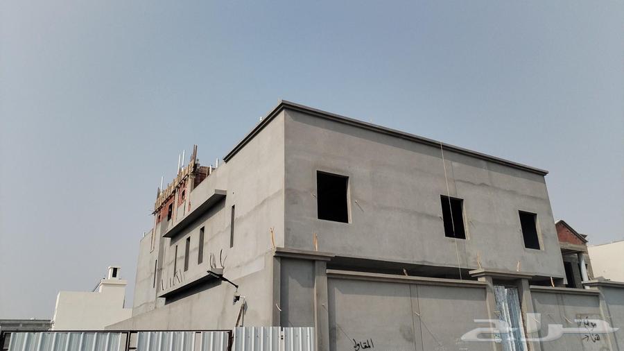 مقاولات عامه بنا عضم تشطيب ترميم هناجر مستودعات للتواصل 055464518310139265110