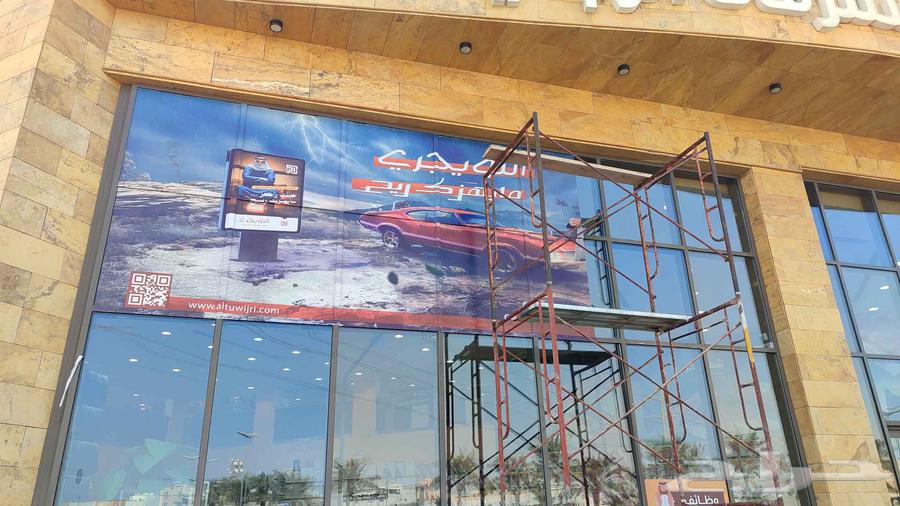 We have all kinds of prints, stickers, invoices, cards, banners, and T64518293867521112