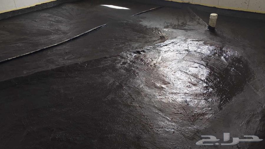 All types of insulation for bathrooms, kitchens, roofs, rolls, foam surfaces64524974472963113