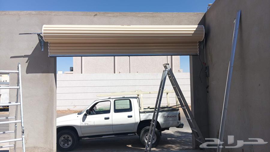 شغل جميع ابواب السحب64572340654721110