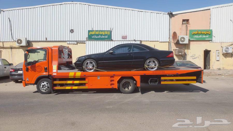 سطحة هيدروليك جده إلى الرياض دمام مدينة المنورة ابها64518132521858112