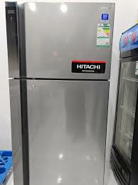 Refrigerator Engineer, Refrigeration Technician, Refrigerator Maintenance64518083690241111