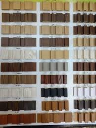 الديكورات جبسم بورد64518212796033114