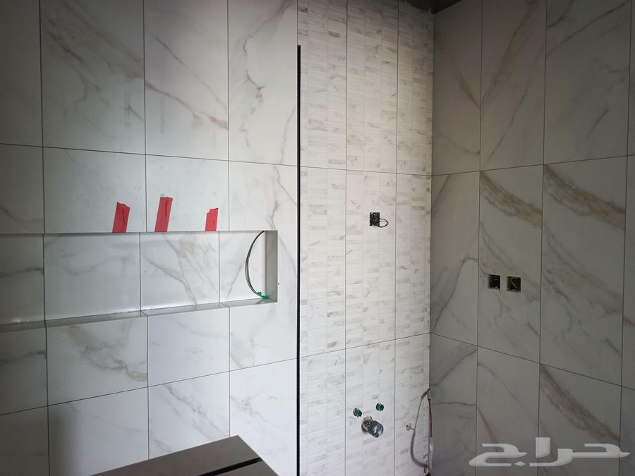Syrian tiler for installing all types of porcelain, ceramic, and marble64518228871297111
