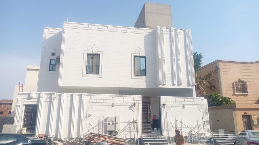 لياسه اسمنتيه ملونه بديل الحجر الطبيعي وكسر رخام64518115543297112