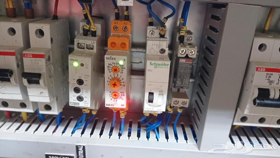 جازان وضواحيها أبو عريش صبيا صامتا العارضه الحنايه64518082858369111