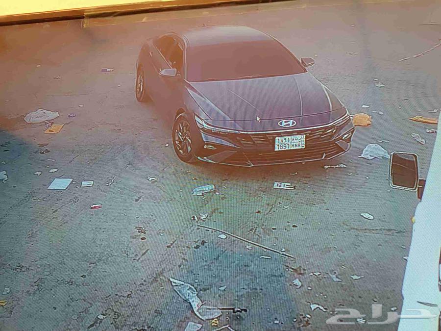 صيانه وتركيب جميع أنواع كاميرات المراقبة والإنتركم64518148051329110