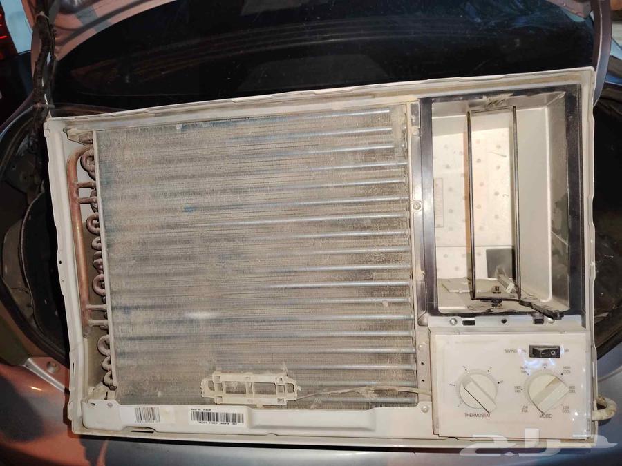 اجهزه كهربائيه مكيفات مستعمله وجديده وستبدال القديم05603809564624952815745111