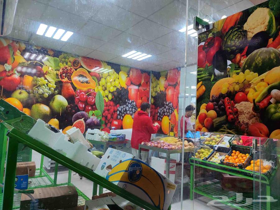 We have all kinds of prints, stickers, invoices, cards, banners, and T64518293867521113