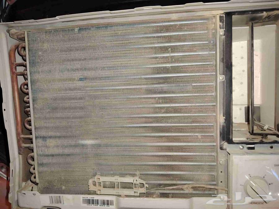 اجهزه كهربائيه مكيفات مستعمله وجديده وستبدال القديم05603809564624952815745112