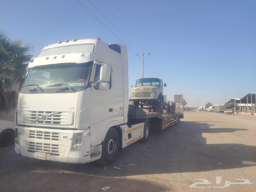 18-meter container available in Al-Qassim, Buraidah, contact me for anything available64513589767683110