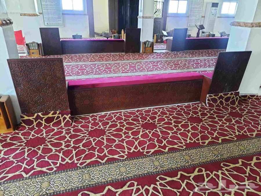 ورشه نجاره للابواب الخشب64518132701826114