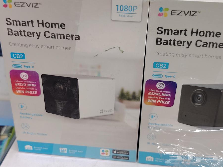 فني صيانه تركيب كاميرات المراقبة64518067136258110