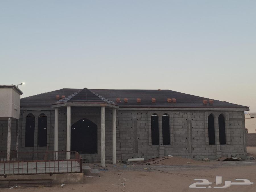 Roofing Tiles, Insulation, Corrugated Sheets, Steel Structures, and Shades64518083476098113