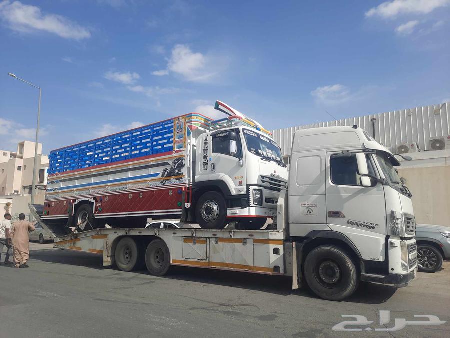 لوبد مسكس مكرة سحب اتصل نصل داخل وخارج الرياض64518050895875114