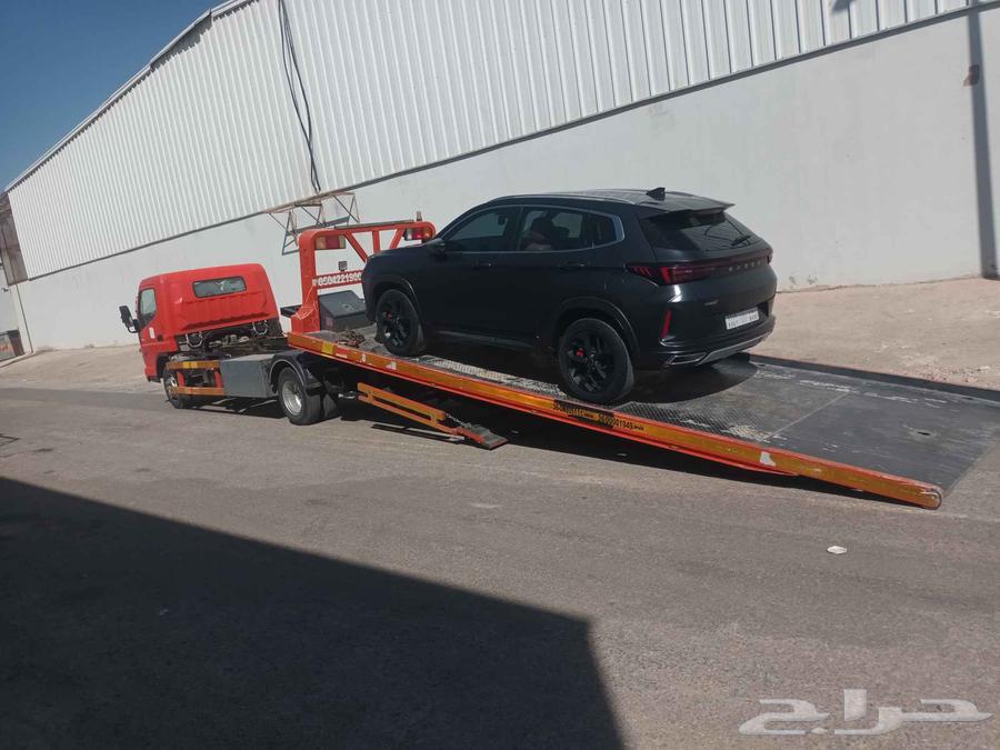 سطحه هدروليك نقل سيارت طريق خريص64518083611651110