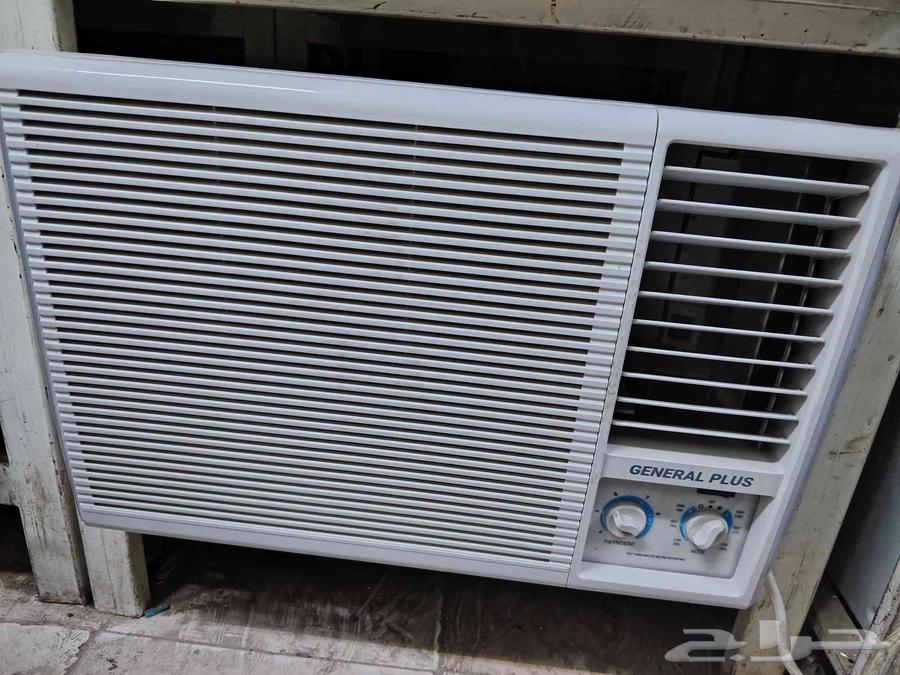 اجهزه كهربائيه مكيفات مستعمله وجديده وستبدال القديم05603809564624952815745113