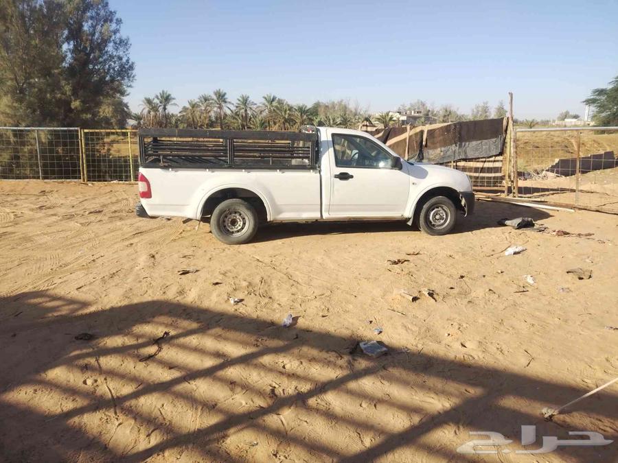 وانيت متواجد بلقصيم طالع رياض فاضي64518051245315110