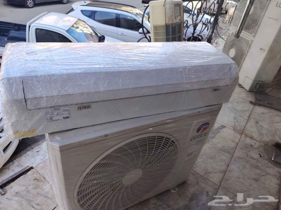 اجهزه كهربائيه مكيفات مستعمله وجديده وستبدال القديم05603809564624952815745110