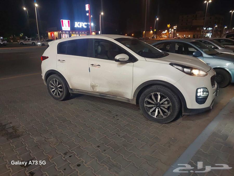 توصيل مشاوير الرياض الدمام القصيم64518311000835110