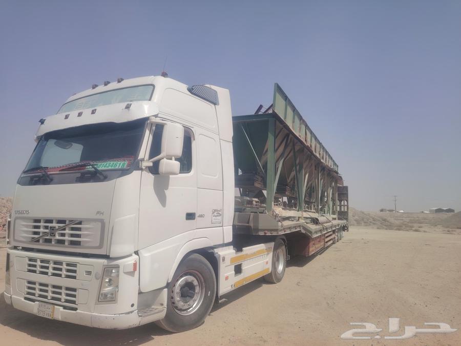18-meter container available in Al-Qassim, Buraidah, contact me for anything available64513589767683111