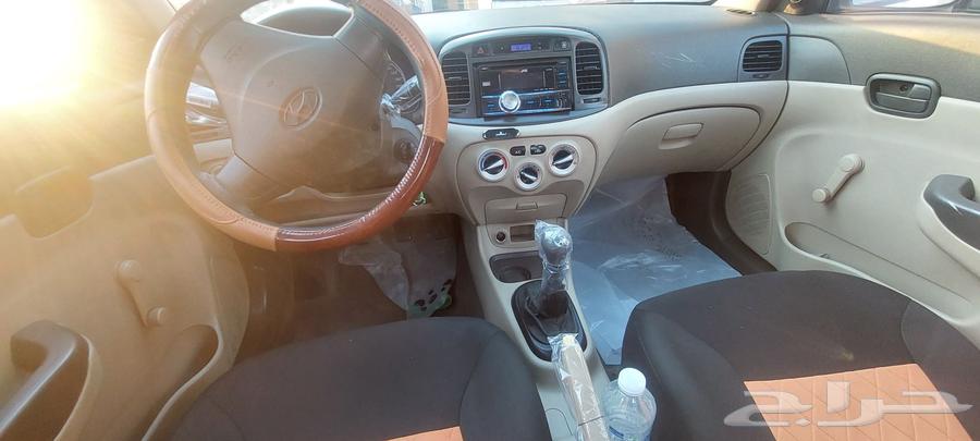 ترحيل طلاب مدارس موظفين64518309512835113