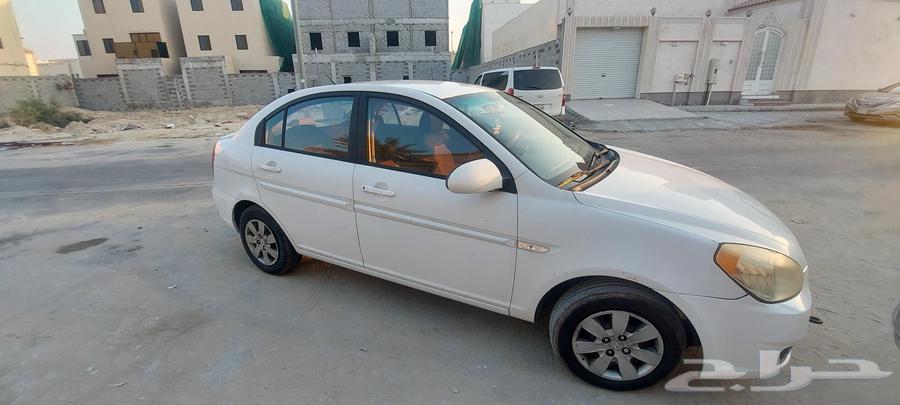 ترحيل طلاب مدارس موظفين64518309512835110