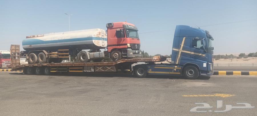 لوبد في جيزان64518050560131111