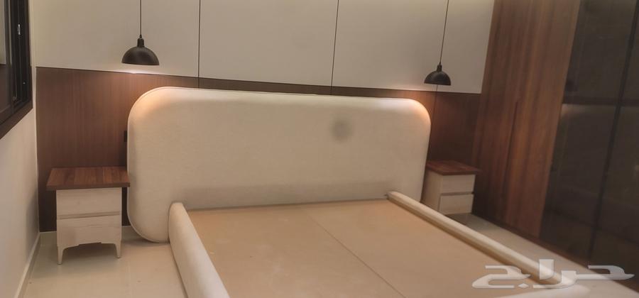 فك وتركيب ونقل غرف نوم64518116102529112