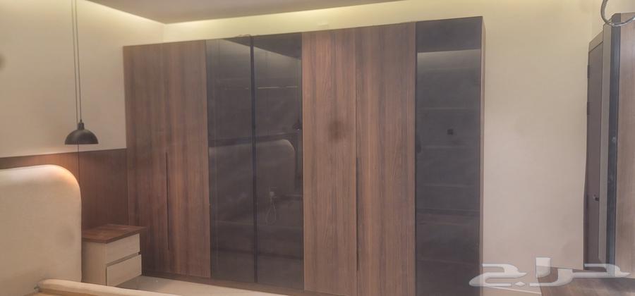 فك وتركيب ونقل غرف نوم64518116102529110