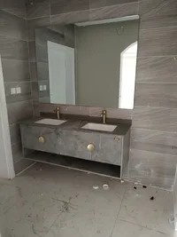 سباك خميس مشيط وابها64518115863681112